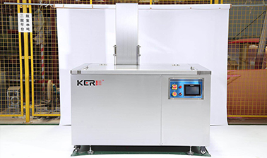 超聲波清洗機(jī)在各大實(shí)驗(yàn)室有什么作用？